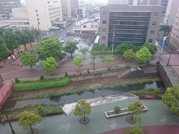 鳥取鉄道記念物公園.jpg