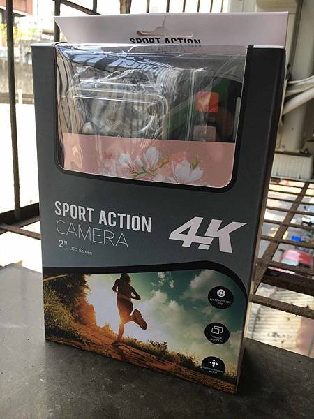 Sport Action Camera 4k.jpg