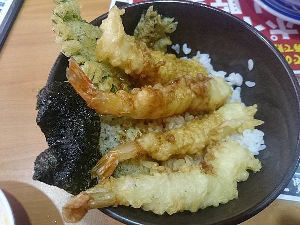 炸蝦丼.jpg