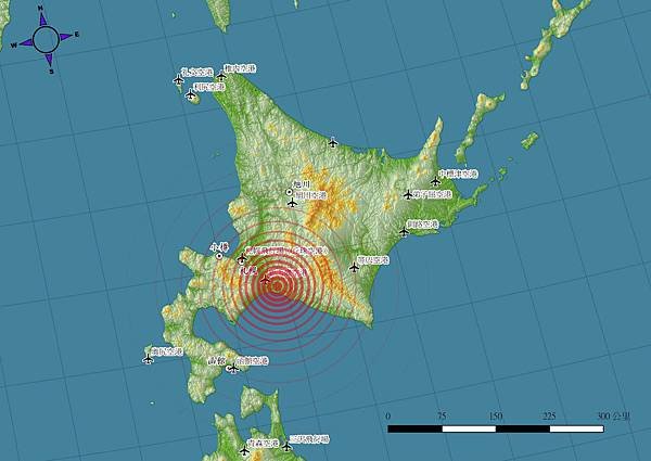 北海道地震.jpg