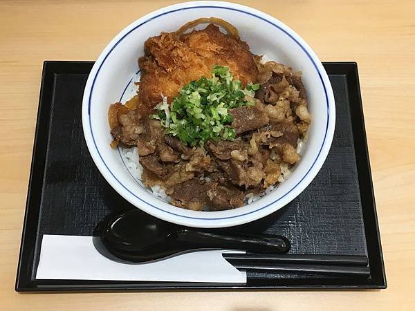 壽喜牛排丼.jpg