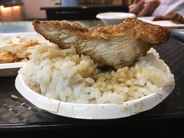 滷汁飯.jpg