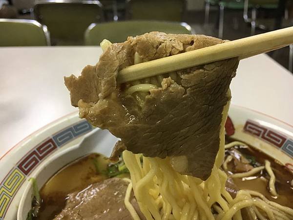 豚肉麵.jpg