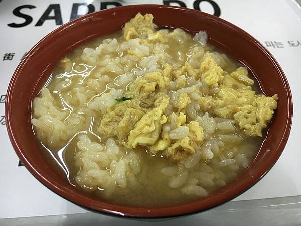 茶泡飯.jpg