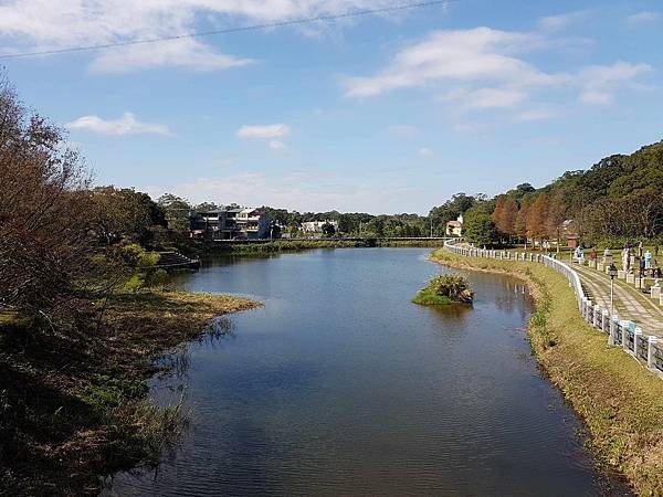 牛角湳埤公園.jpg