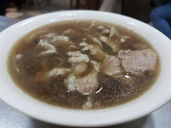 當歸羊肉.jpg