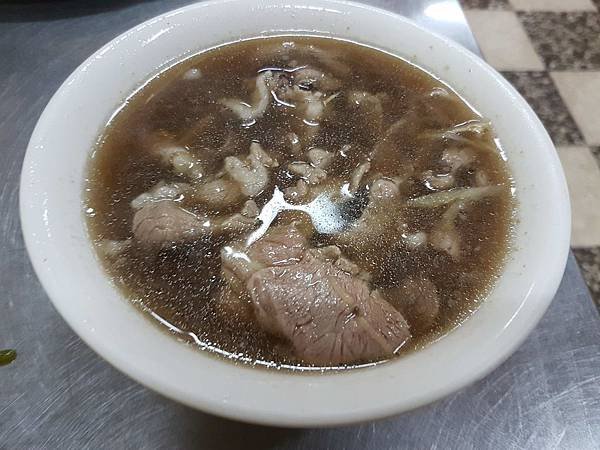 當歸羊肉湯.jpg