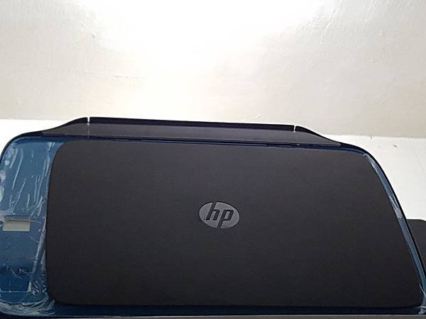 HP Ink Tank Wireless 419.jpg