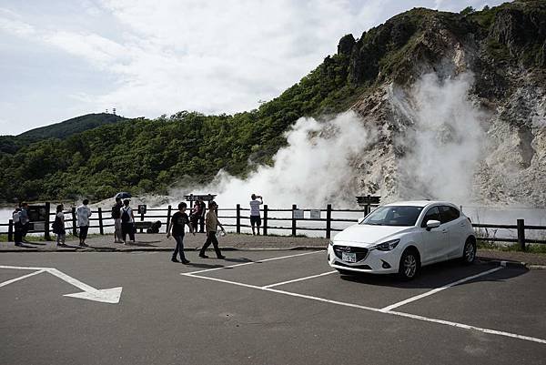 停車場.jpg