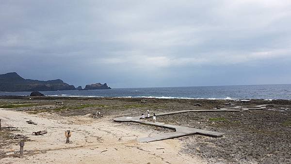 海濱步道.jpg