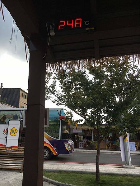 24.8℃.jpg