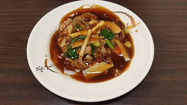 鹿肉燴飯.jpg