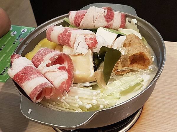 養身十全大補鍋.jpg