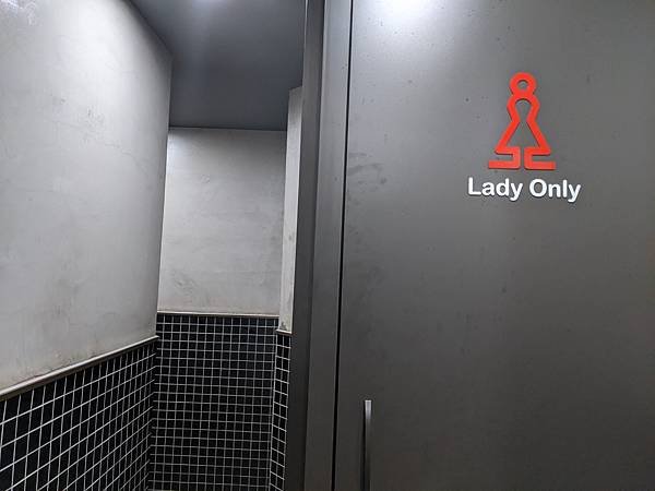 Lady Only.jpg