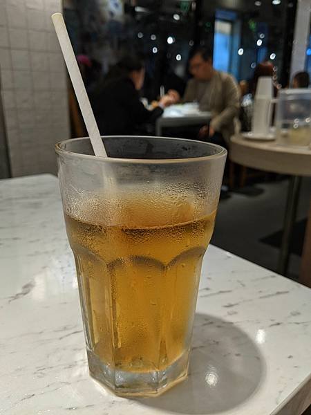 茉莉綠茶.jpg