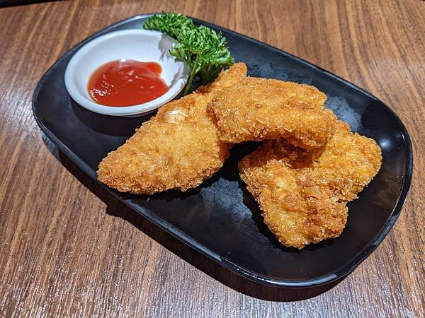 香酥炸鮮魚.jpg