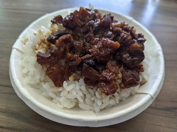 滷肉飯.jpg