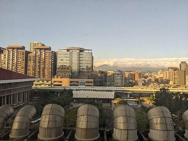 窗景.jpg