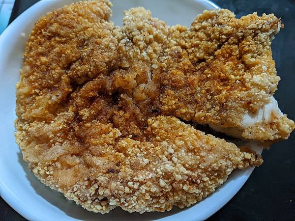 香酥雞排 (4).jpg