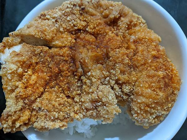 香酥雞排 (5).jpg