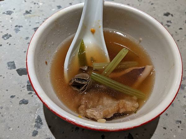 魷魚螺肉湯.jpg