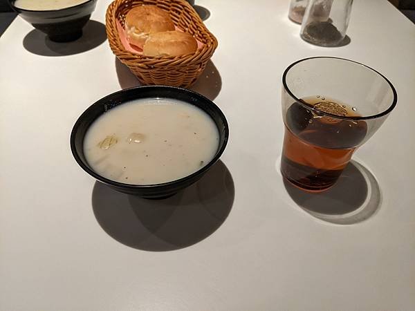 飲料.jpg