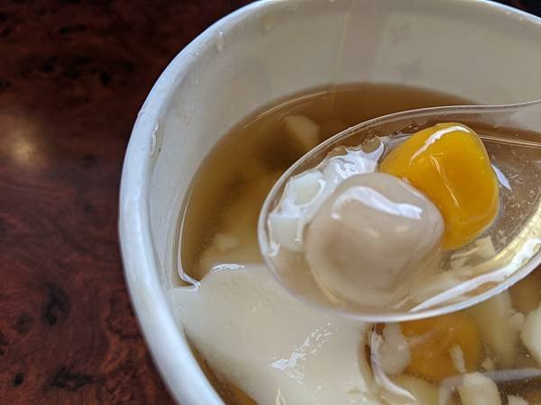 豆花、芋圓、地瓜圓 (5).jpg