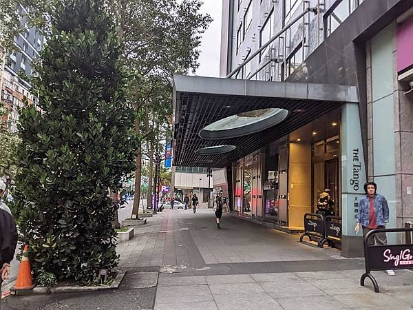 天閣酒店 (2).jpg