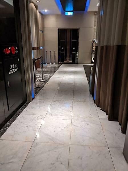 天閣酒店 (4).jpg