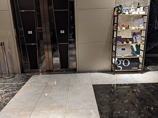 天閣酒店 (5).jpg