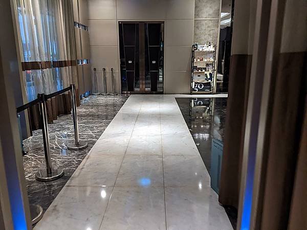 天閣酒店 (8).jpg