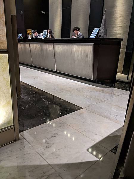 天閣酒店 (10).jpg
