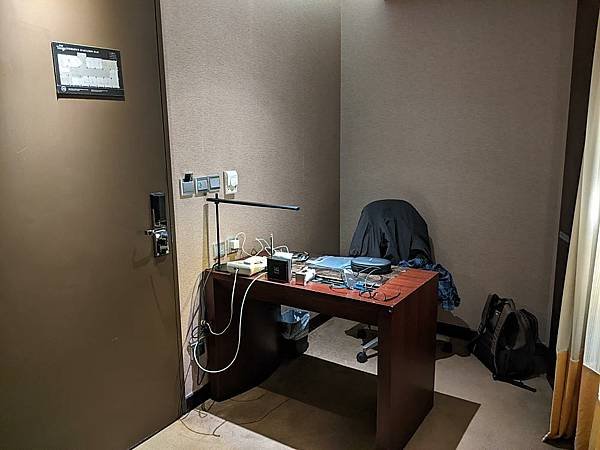 天閣酒店 (11).jpg