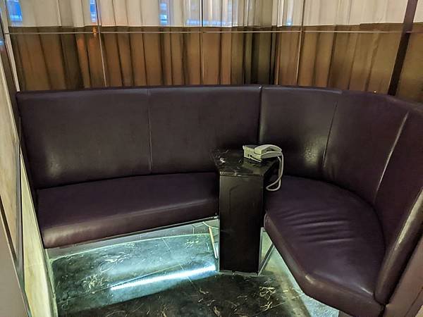 天閣酒店 (9).jpg