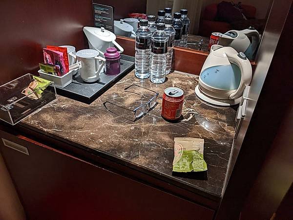 天閣酒店 (14).jpg