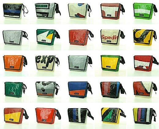 freitag-bags.jpg