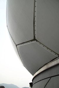 IMG_7238.JPG