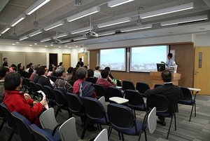 IMG_7193.JPG