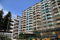 2011.5.10 蘇屋隨影