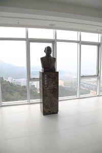 IMG_7185.JPG