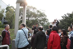 IMG_7295.JPG