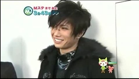 [MS] 2009 01 23 KinKi Kids Mini-3.bmp