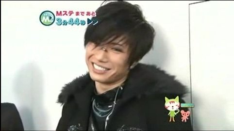 [MS] 2009 01 23 KinKi Kids Mini Station-4.bmp