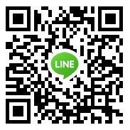 Line QRcode-itaione-george-S.jpg