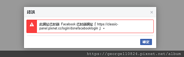 未命名.png