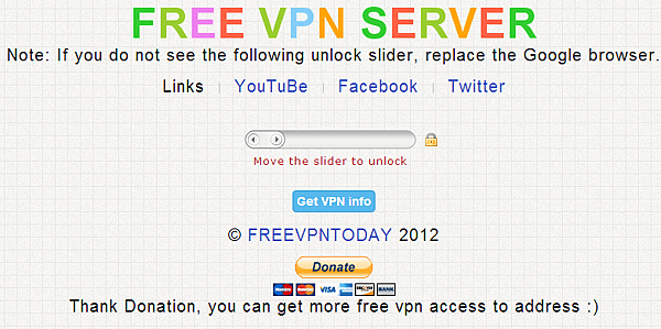 VPN2