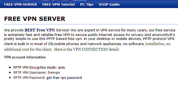 VPN1