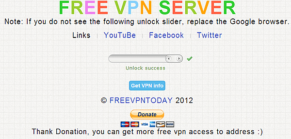 VPN3