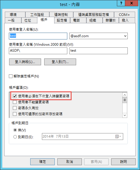 image1.png