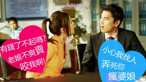165138_98004362拷貝.jpg